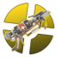 3_tf_projectile_healing_bolt.png