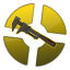3_wrench.png